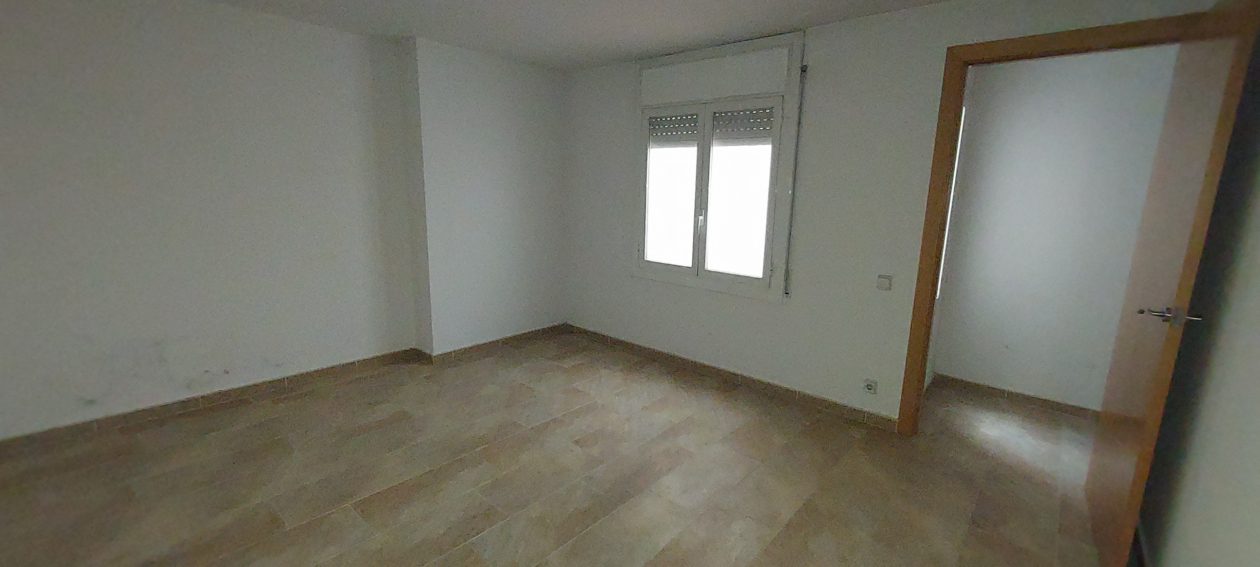 piso 150m2 Sabadell - Centro